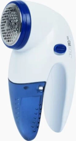 DAY Useful Everyday Lint Remover. Pluizenverwijderaar