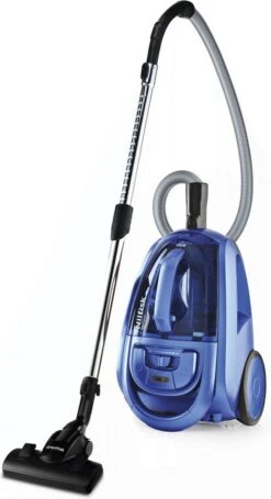 NILFISK METEOR CLASSIC EU -Leifheit Store 652x1200