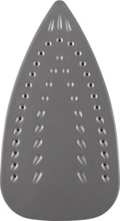 Tefal Virtuo FV1710 - Stoomstrijkijzer -Leifheit Store 656x1200 4