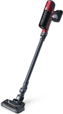 Rowenta X-Pert 6.60 RH6878 - Steelstofzuiger -Leifheit Store 662x1200 1