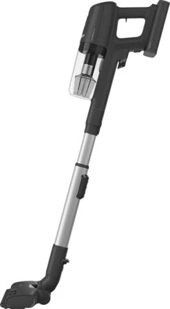 AEG AP81UB25GG Ultimate 8000 - Steelstofzuiger - Granite Grey -Leifheit Store 663x1200 5