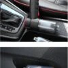 FlowShop - Draadloze Handstofzuiger - Draagbare Stofzuiger Voor Auto - 150W - Opblaasfunctie - Mini Dual Stofzuiger - Kruimeldief