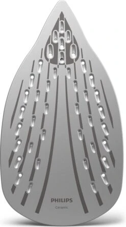 Philips EasySpeed GC1751/80 - Stoomstrijkijzer 16 Philips EasySpeed GC1751/80 - Stoomstrijkijzer -Leifheit Store 664x1200 5