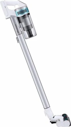 Samsung VS15T7031R1/EN - Jet 70 Turbo - Steelstofzuiger -Leifheit Store 668x1200 2