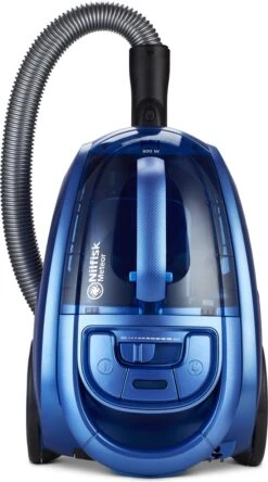 NILFISK METEOR CLASSIC EU