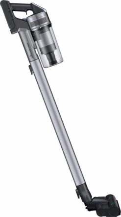 Samsung VS20T7536T5/EN Jet 75 Complete - Steelstofzuiger -Leifheit Store 670x1200 3