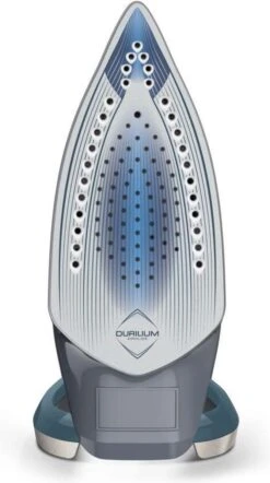 Tefal Ultragliss Plus FV6842 - Stoomstrijkijzer -Leifheit Store 670x1200 5