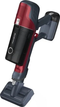 Rowenta X-Pert 6.60 RH6878 - Steelstofzuiger -Leifheit Store 671x1200 1