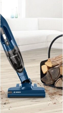 Bosch BCHF216S Readyy'y - Steelstofzuiger -Leifheit Store 675x1200 2