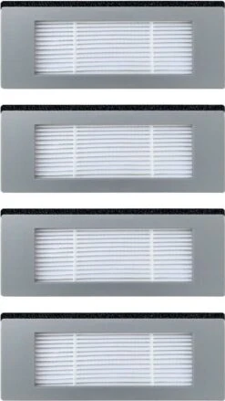 Complete Onderhoud Set Voor De IRobot Roomba Combo Serie 7 Complete Onderhoud Set Voor De IRobot Roomba Combo Serie -Leifheit Store 675x1200 9