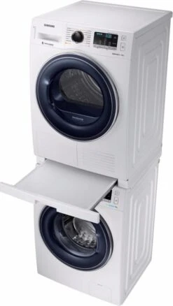 SAMSUNG SKK-DD - Stapelkit -Leifheit Store 676x1200 10