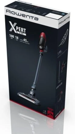 Rowenta X-Pert 6.60 RH6878 - Steelstofzuiger -Leifheit Store 677x1200 1