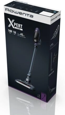 Rowenta X-Pert 6.60 RH6838 - Steelstofzuiger 26 Rowenta X-Pert 6.60 RH6838 - Steelstofzuiger -Leifheit Store 677x1200 3