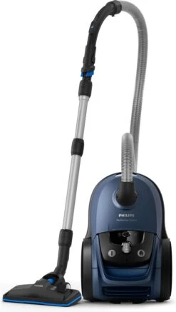 Philips Performer Silent FC8782/09 - Stofzuiger Met Zak 22 Philips Performer Silent FC8782/09 - Stofzuiger Met Zak -Leifheit Store 678x1200 3