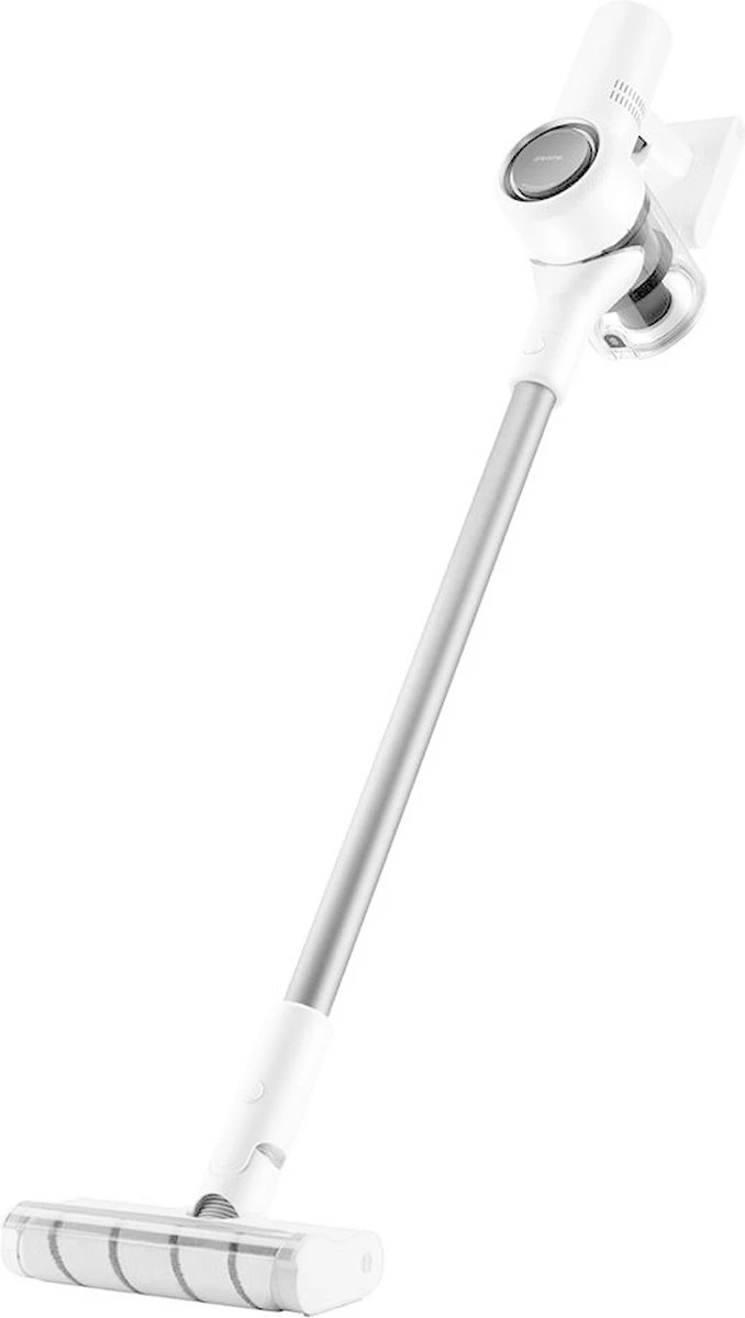 Dreame V10 Cordless Vacuum Cleaner - Steelstofzuiger 1 Dreame V10 Cordless Vacuum Cleaner - Steelstofzuiger