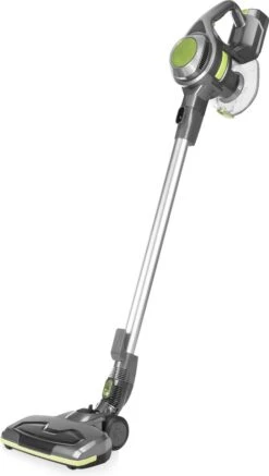 Tristar SZ-1980 - Steelstofzuiger