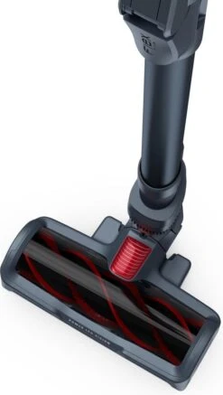 Rowenta X-Force 11.60 Flex RH9878 - Steelstofzuiger -Leifheit Store 679x1200 2