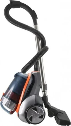 Sauber V60 Stofzuiger Cycloon 600W -Leifheit Store 679x1200 4