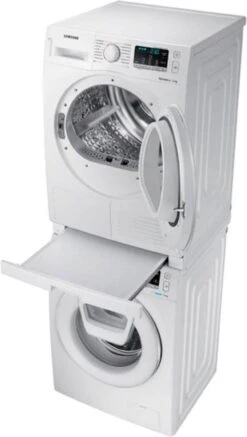 SAMSUNG SKK-DD - Stapelkit -Leifheit Store 679x1200 7