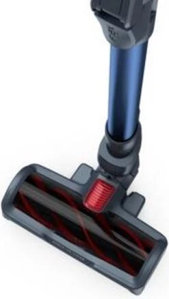 Rowenta 2-in-1 Steelstofzuiger Incl. Aqua Zuigmond RH9890 -Leifheit Store 680x1200 1