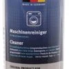 Bosch Wasmachinereiniger 200g