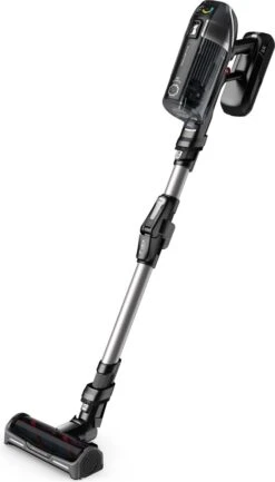 Rowenta X-Force Flex 14.60 RH9958 - Steelstofzuiger -Leifheit Store 685x1200 3