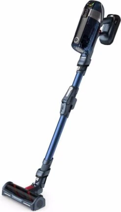 Rowenta 2-in-1 Steelstofzuiger Incl. Aqua Zuigmond RH9890 -Leifheit Store 685x1200 4