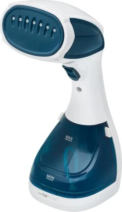 Clatronic DB 3717 - Kledingstomer - Handstomer -Leifheit Store 689x1200 2