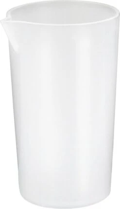 Trend24 - Strijkijzer - Stoomstrijkijzer - Reisstrijkijzer - Mini Strijkijzer - 420 W - Wit 23 Trend24 - Strijkijzer - Stoomstrijkijzer - Reisstrijkijzer - Mini Strijkijzer - 420 W - Wit -Leifheit Store 691x1200 1