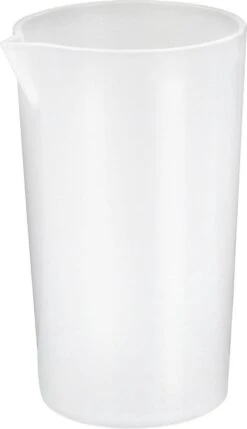 Trend24 - Strijkijzer - Stoomstrijkijzer - Reisstrijkijzer - Mini Strijkijzer - 420 W - Wit 25 Trend24 - Strijkijzer - Stoomstrijkijzer - Reisstrijkijzer - Mini Strijkijzer - 420 W - Wit -Leifheit Store 691x1200 2