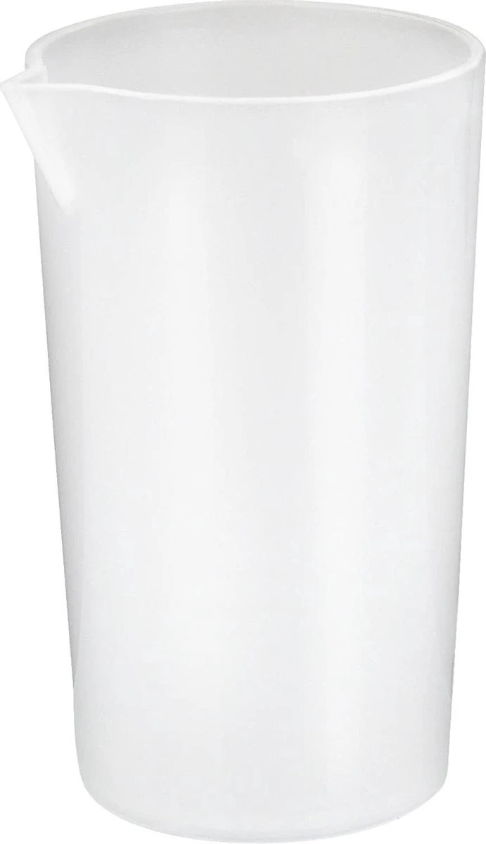 Trend24 - Strijkijzer - Stoomstrijkijzer - Reisstrijkijzer - Mini Strijkijzer - 420 W - Wit 9 Trend24 - Strijkijzer - Stoomstrijkijzer - Reisstrijkijzer - Mini Strijkijzer - 420 W - Wit - Afbeelding 9