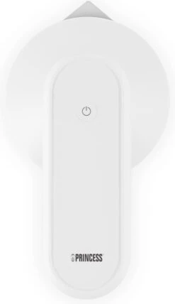 Princess 328000 Iron & Travel – Draadloos – Reisstrijkijzer - Strijkijzer En Powerbank In 1 37 Princess 328000 Iron & Travel – Draadloos – Reisstrijkijzer - Strijkijzer En Powerbank In 1 -Leifheit Store 693x1200 3
