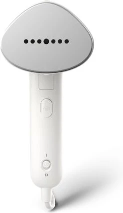 Philips 3000 Series STH3020/10 - Kledingstomer - Wit 12 Philips 3000 Series STH3020/10 - Kledingstomer - Wit -Leifheit Store 694x1200 1