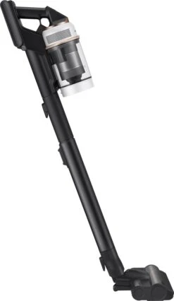 Samsung Bespoke Jet - VS20A95843W - Steelstofzuiger Misty White 30 Samsung Bespoke Jet - VS20A95843W - Steelstofzuiger Misty White -Leifheit Store 695x1200 1