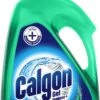 Calgon Hygiëne+ Gel - Wasmachine Reiniger En Anti Kalk - 45 Wasbeurten - 2,25 L