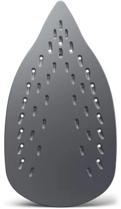 Philips EasySpeed GC1742/40 - Strijkijzer - Rood -Leifheit Store 696x1200 1