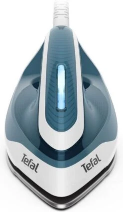 Tefal Express Easy SV6131 - Stoomgenerator -Leifheit Store 697x1200 3