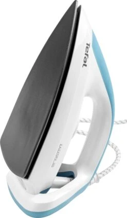 Tefal FS4020 - Droogstrijkijzer -Leifheit Store 699x1200 3