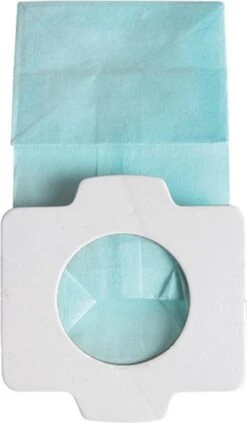 Makita 194566-1 Stofzak Papier (5st) Voor CL102DZX / CL104DWYX / DCL142Z / DCL182Z -Leifheit Store 700x1200 2