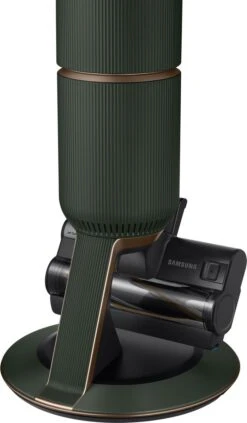 Samsung BESPOKE Jet Complete Extra Zakloos 0,5 L 580 W Zwart -Leifheit Store 700x1200 3