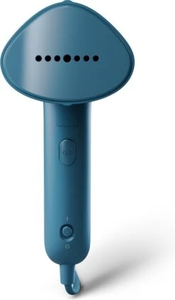 Philips 3000 Series STH3000/20 - Kledingstomer - Donkerblauw 15 Philips 3000 Series STH3000/20 - Kledingstomer - Donkerblauw -Leifheit Store 700x1200 7