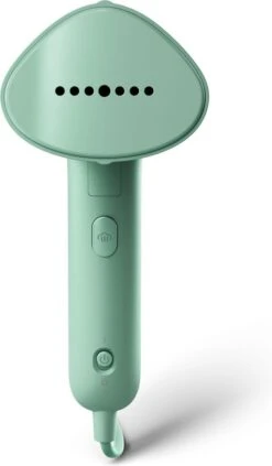 Philips 3000 Series STH3010/70 - Kledingstomer 14 Philips 3000 Series STH3010/70 - Kledingstomer -Leifheit Store 700x1200 8