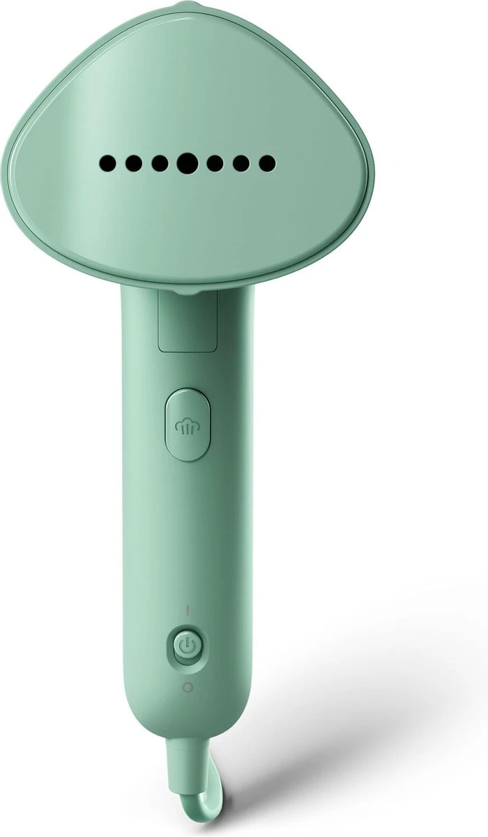 Philips 3000 Series STH3010/70 - Kledingstomer 5 Philips 3000 Series STH3010/70 - Kledingstomer - Afbeelding 5