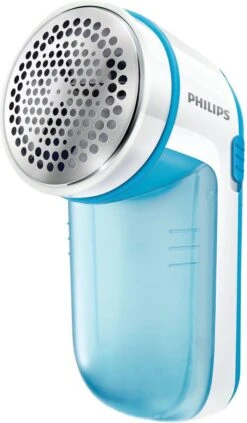 Philips Ontpiller GC026/00 -Pluizentondeuse 19 Philips Ontpiller GC026/00 -Pluizentondeuse -Leifheit Store 701x1200 2