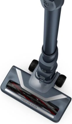 Rowenta X-Force 8.60 Flex RH9638 - Steelstofzuiger -Leifheit Store 701x1200