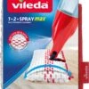 Vileda 1.2.Spray MAX - Microvezelpad