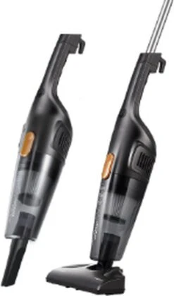 Mini Stofzuiger Deerma DX115C -Leifheit Store 706x1200 1