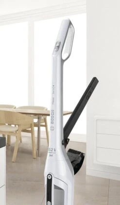 Bosch Flexxo BBH32551 - Steelstofzuiger -Leifheit Store 706x1200 2