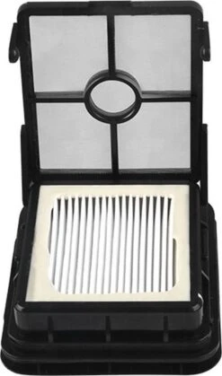 Reserve Onderdelen Set Geschikt Voor Bissell CrossWave 1866 1875 2306 & 2551 - HEPA Filter / Borstel Set -Leifheit Store 707x1200 2