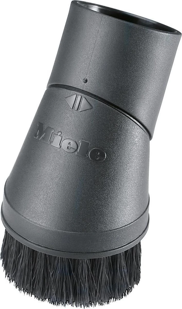 Miele Complete C2 Jubilee PowerLine - Stofzuiger Met Zak 4 Miele Complete C2 Jubilee PowerLine - Stofzuiger Met Zak - Afbeelding 4